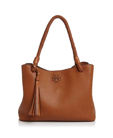 tory burch taylor shoulder bag|tory burch flat shoulder handbags.